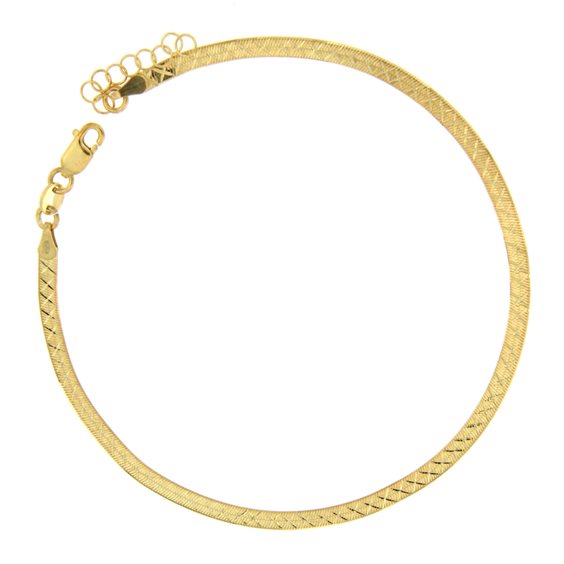 Bracciale Vivi Gioielli in Argento 2397020380173 - 2397020380173